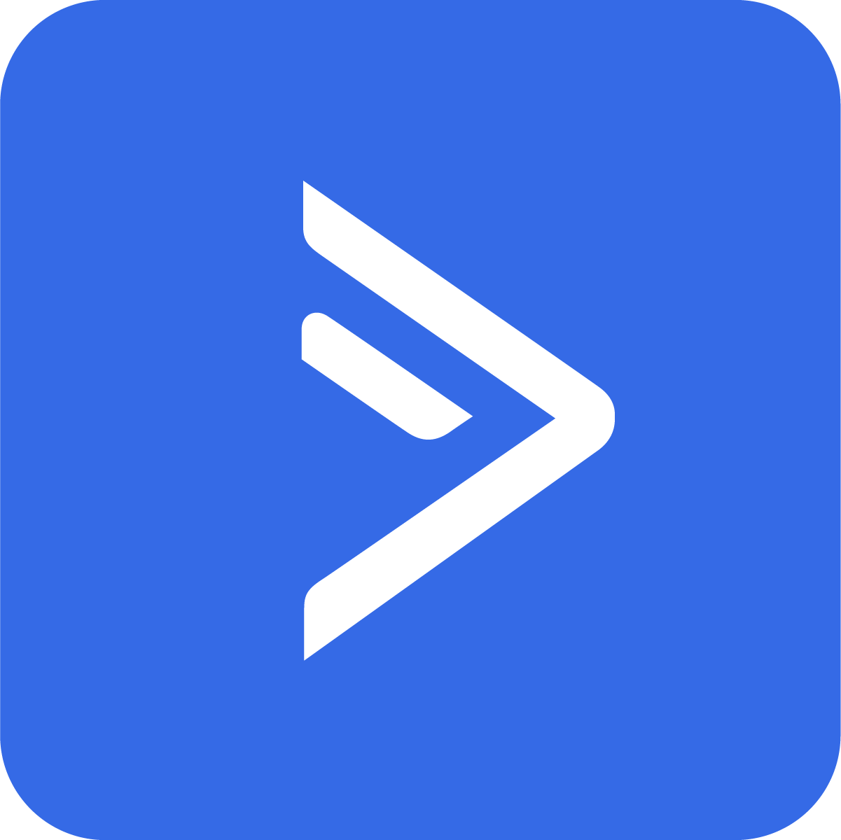 active campaign icon