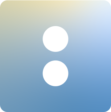 acuity-schedulinglogo
