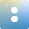 acuity-schedulinglogo