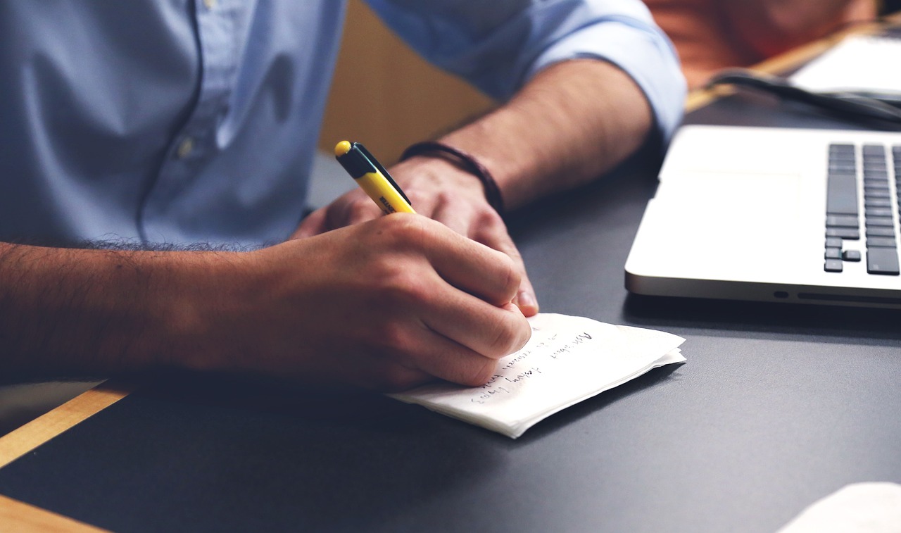 Best AI Note Taker 2026: 8 Top Apps Tested & Reviewed