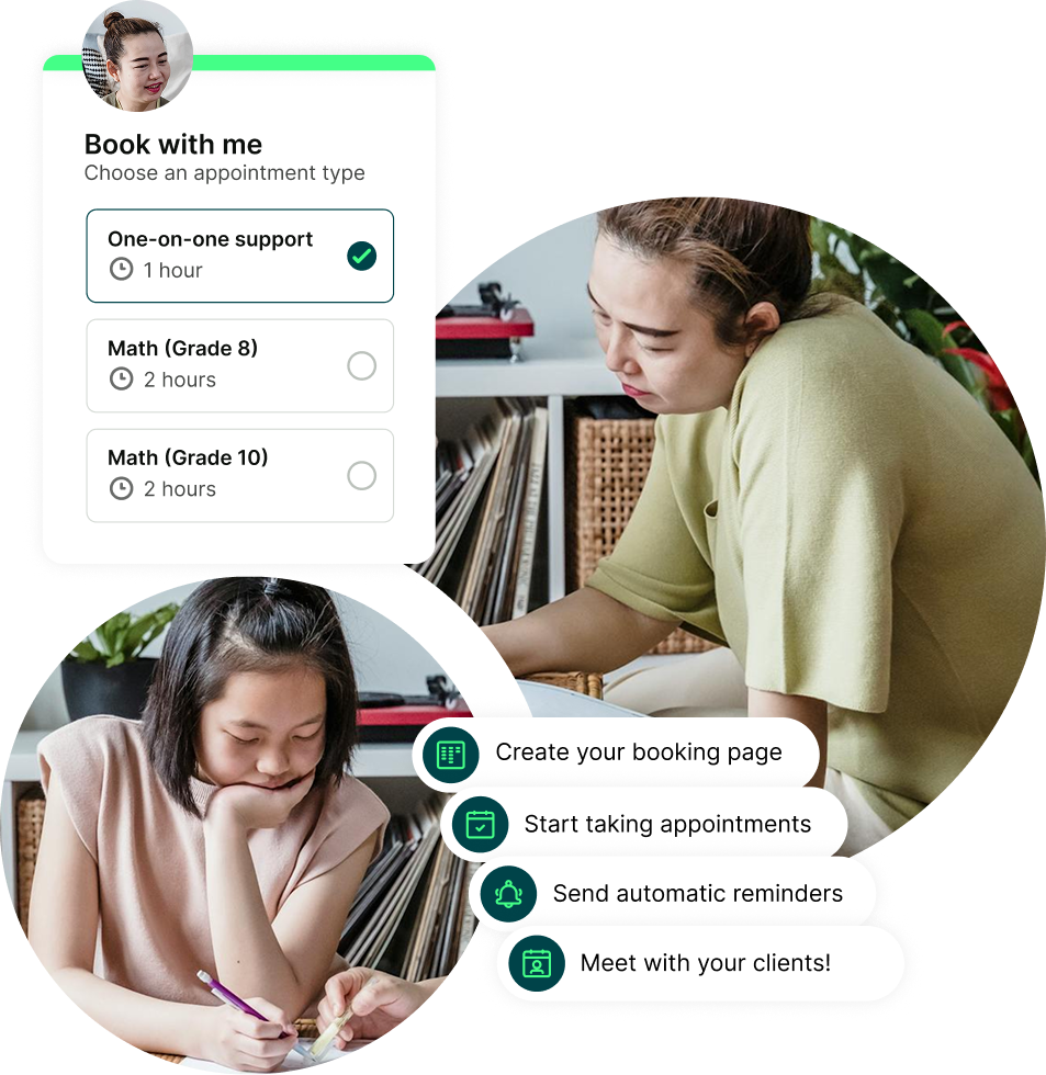 appointment scheduling software for tutors (1)