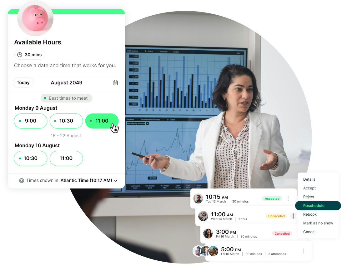 appointment setting financial services (1)
