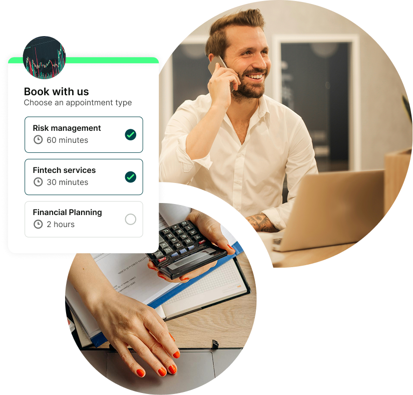 appointment setting services for financial advisors (2)