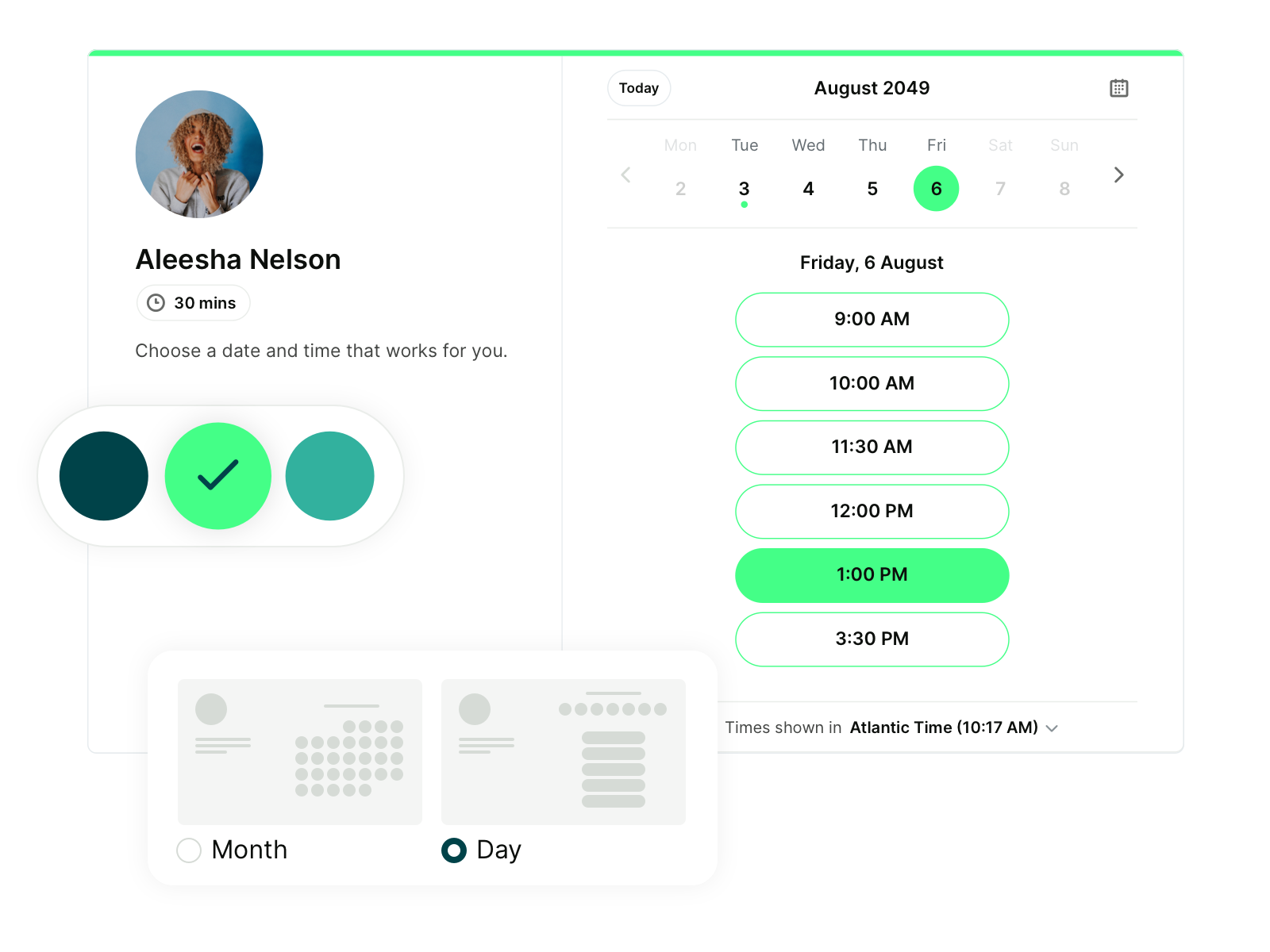 8 Best Google Calendar Alternatives in 2026: Your Expert Guide