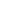 bookings icon