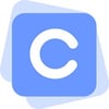 calendar.com_logo