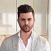 cory s