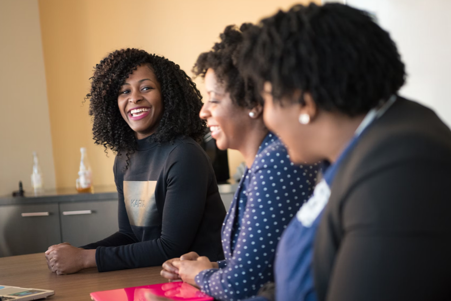 customer service policy examples