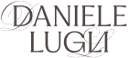 danuele-lugli
