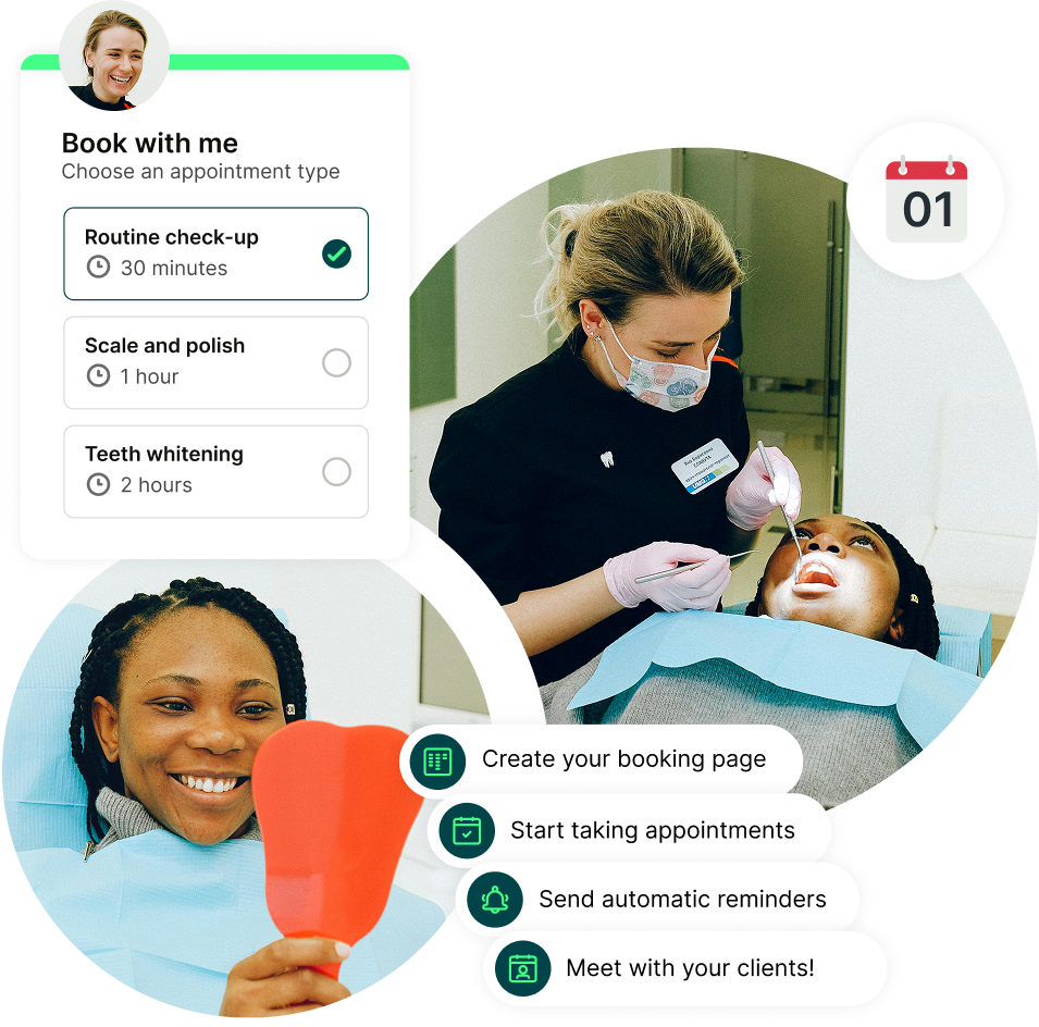 dental appointment software (1)