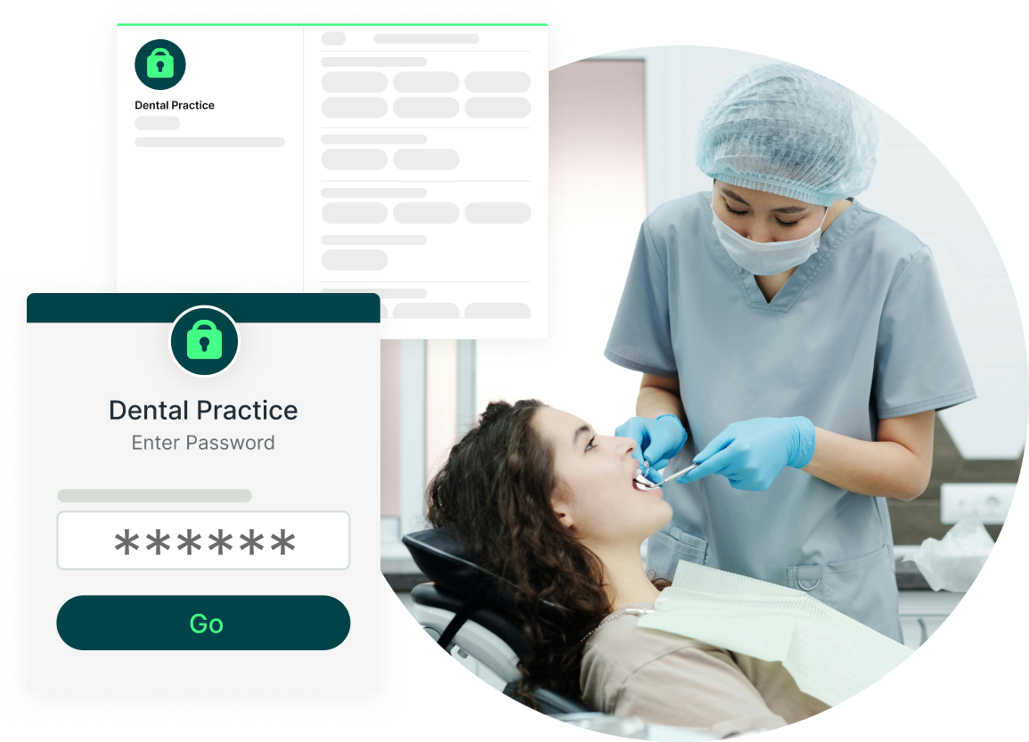dental booking software (3)