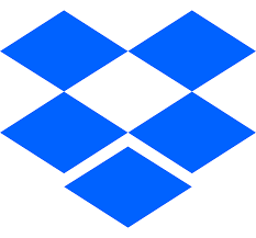 dropbox2