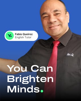feb 11 - fabio-2
