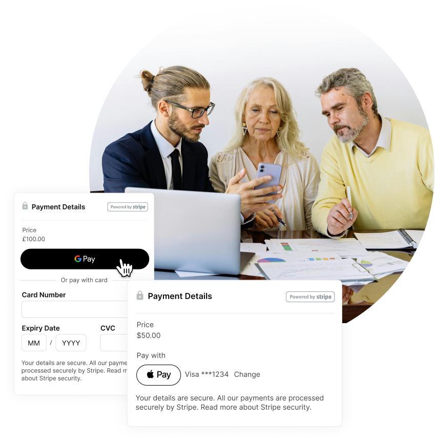 financial booking (3)
