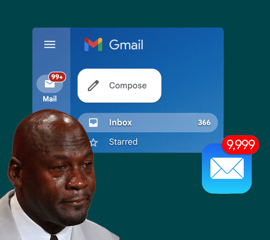 flooded inbox copy UPDATED