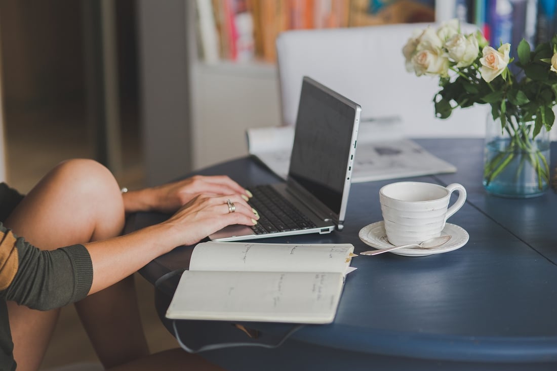 22 Google Calendar Tips to Better Organize Your Life