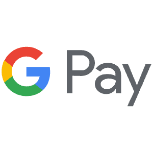 google pay