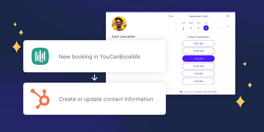 hubspot-integration (1)
