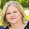 kathi wells macomber
