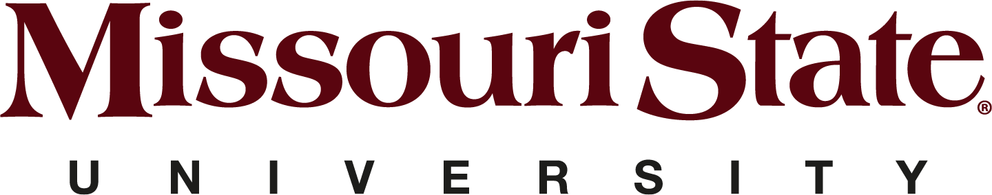 missouri-state-university-logo