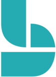 Calendly vs MS Bookings: Which Scheduling Tool is the Best? Calendly vs MS Bookings: Which Scheduling Tool is the Best?