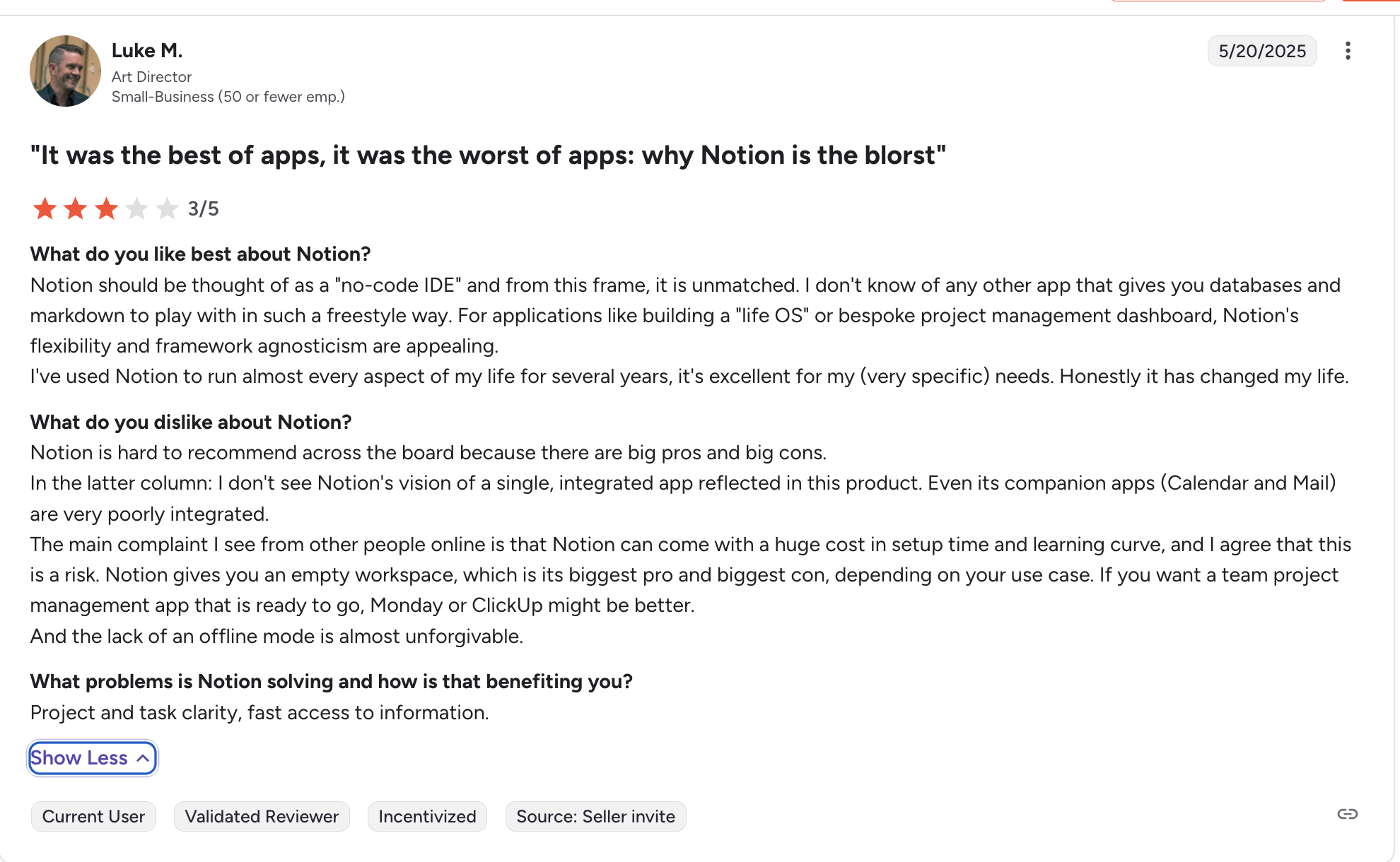 notion review-1