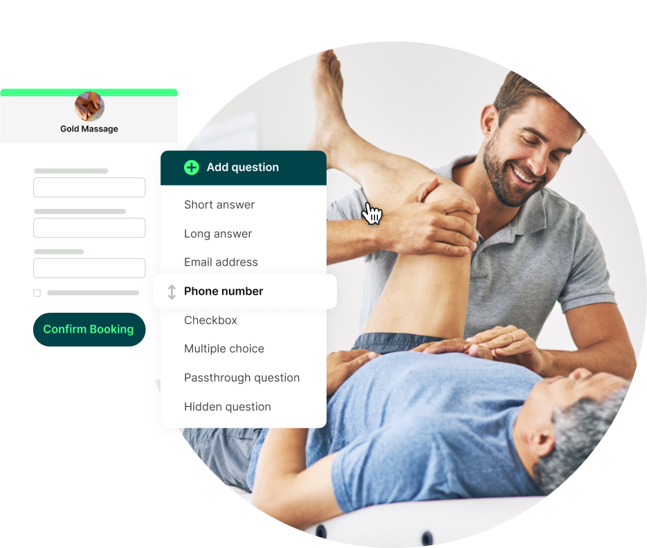 patient appointment software (3)