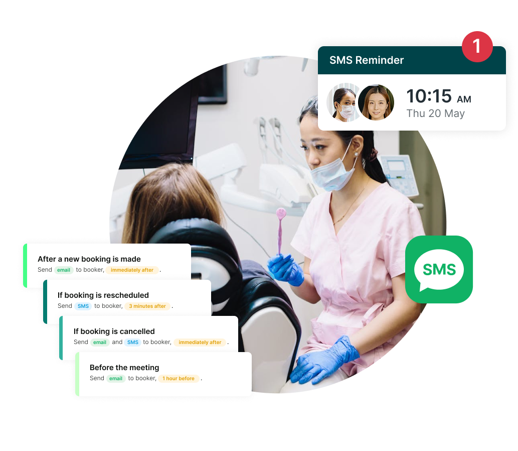 physician scheduling software (4)