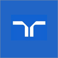 randstad-logo