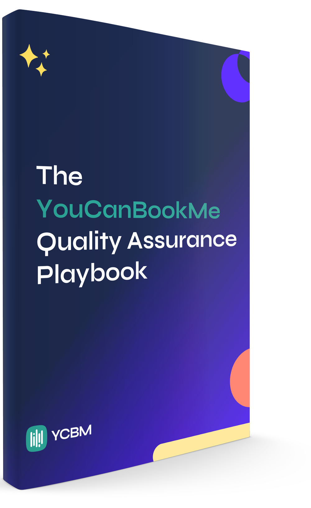 YCBM-PLAYBOOK