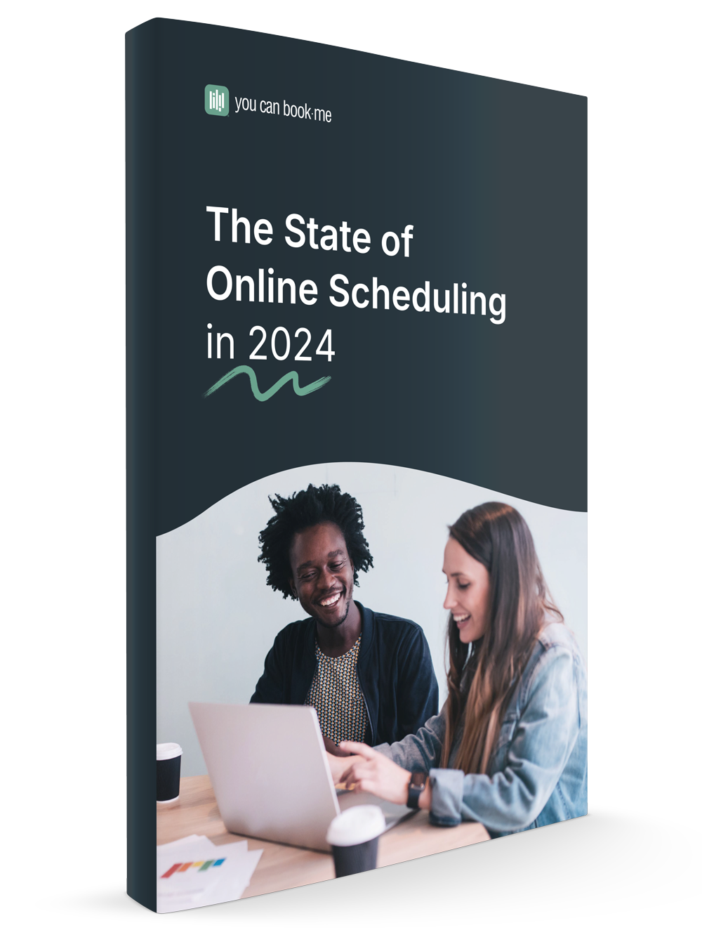 YCBM-StateOfOnlineScheduling-2024--cover