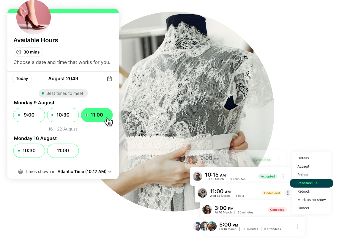retail store scheduling software (1)