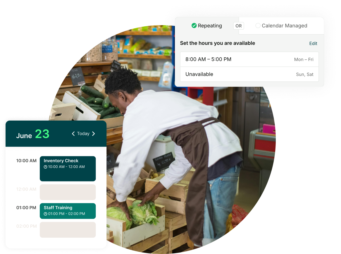 scheduling software for retail stores (4)