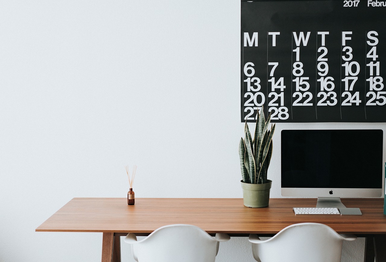 share outlook calendar