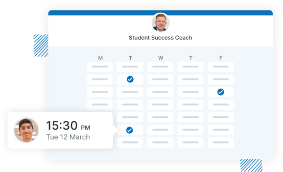 student_success_coaching