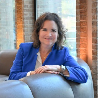 suzanne doyle-ingram