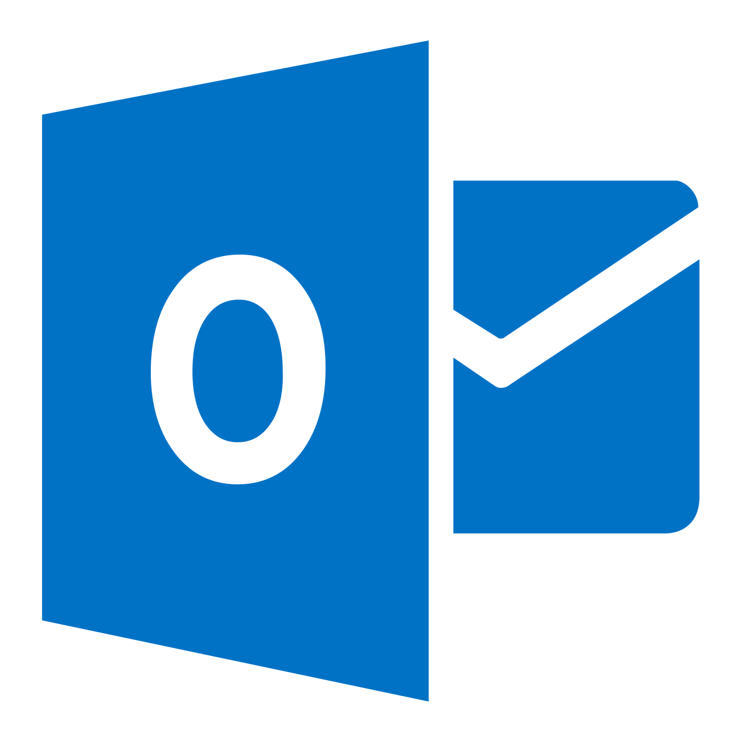 Google Calendar vs Outlook Full Comparison for 2026