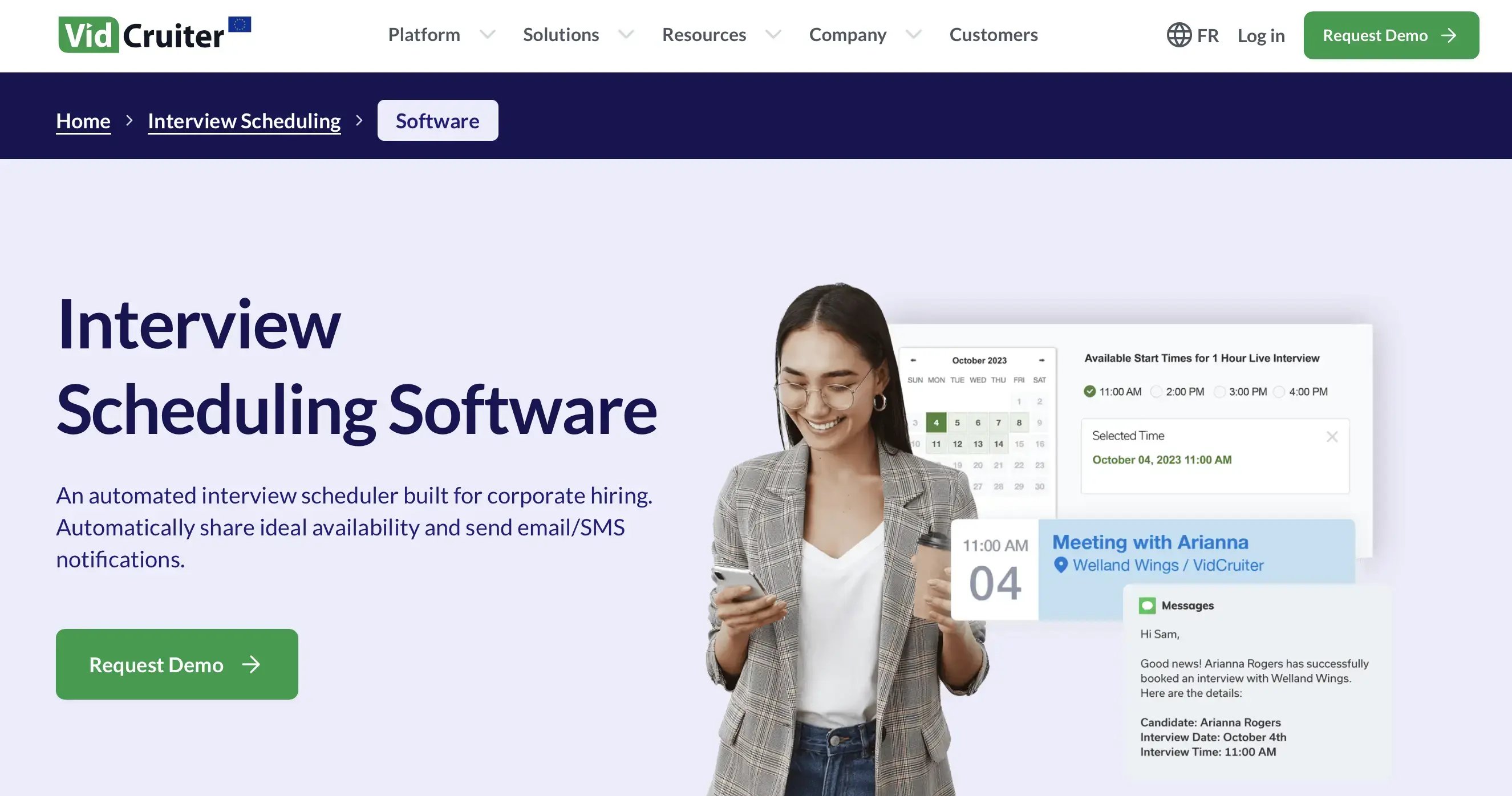 vidcruiter_home_page-1