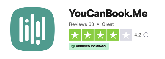 ycbm trustpilot