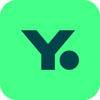 ycbm-favicon