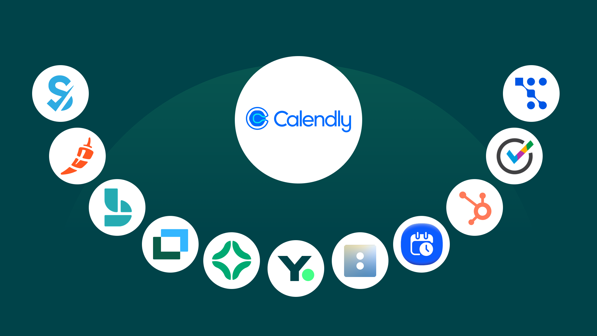 11 Best Calendly Alternatives: Your Go-To List for 2026