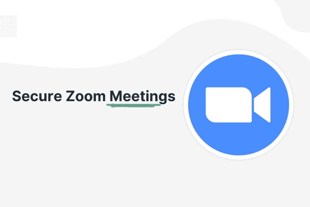 4. Lợi ích của Zoom Cloud Meetings trong học tập và làm việc