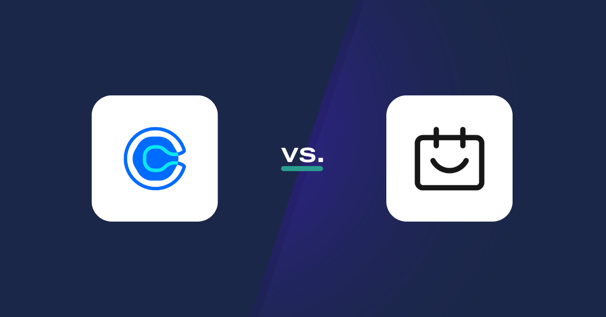 Tidycal Customer Support: Transform Your Scheduling Experience