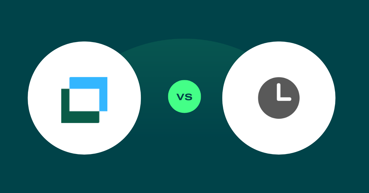Doodle Vs. When2meet: What's Better For Scheduling Big Teams