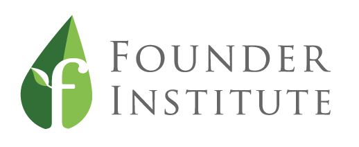 Founders Institute