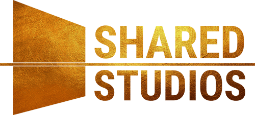 Shared Studios