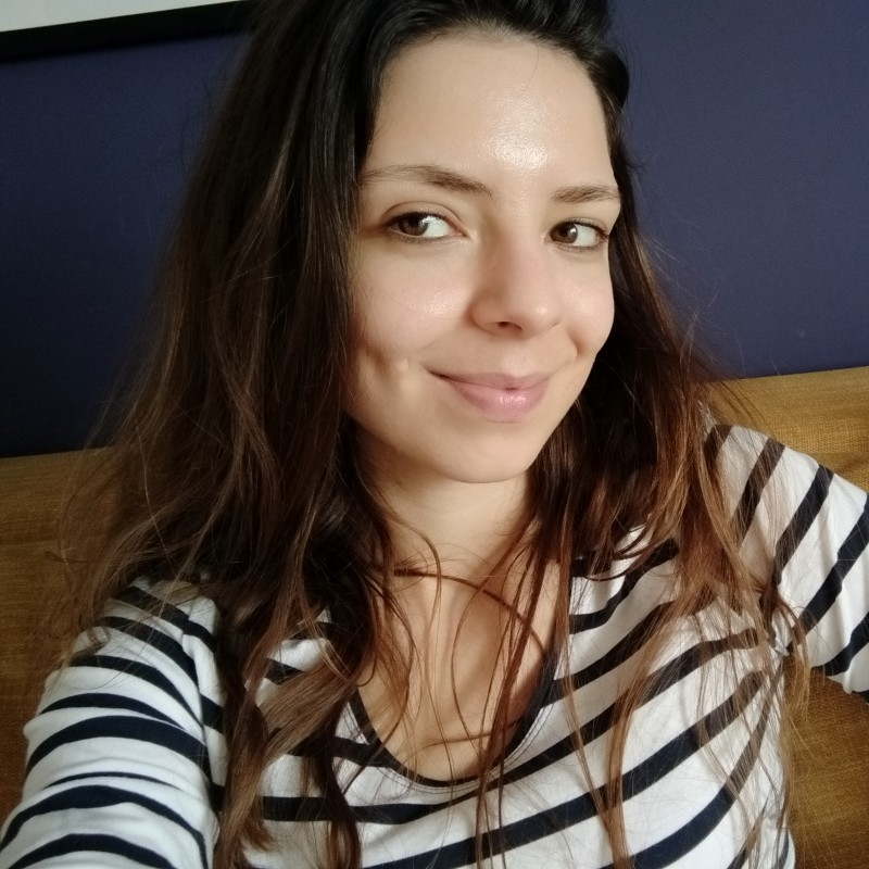 Ksenija Janjić