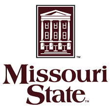 Missouri State Uni