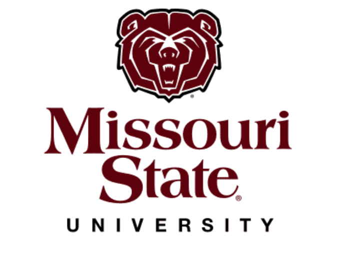 Missouri logo-1
