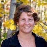 Paula Turgeon 2